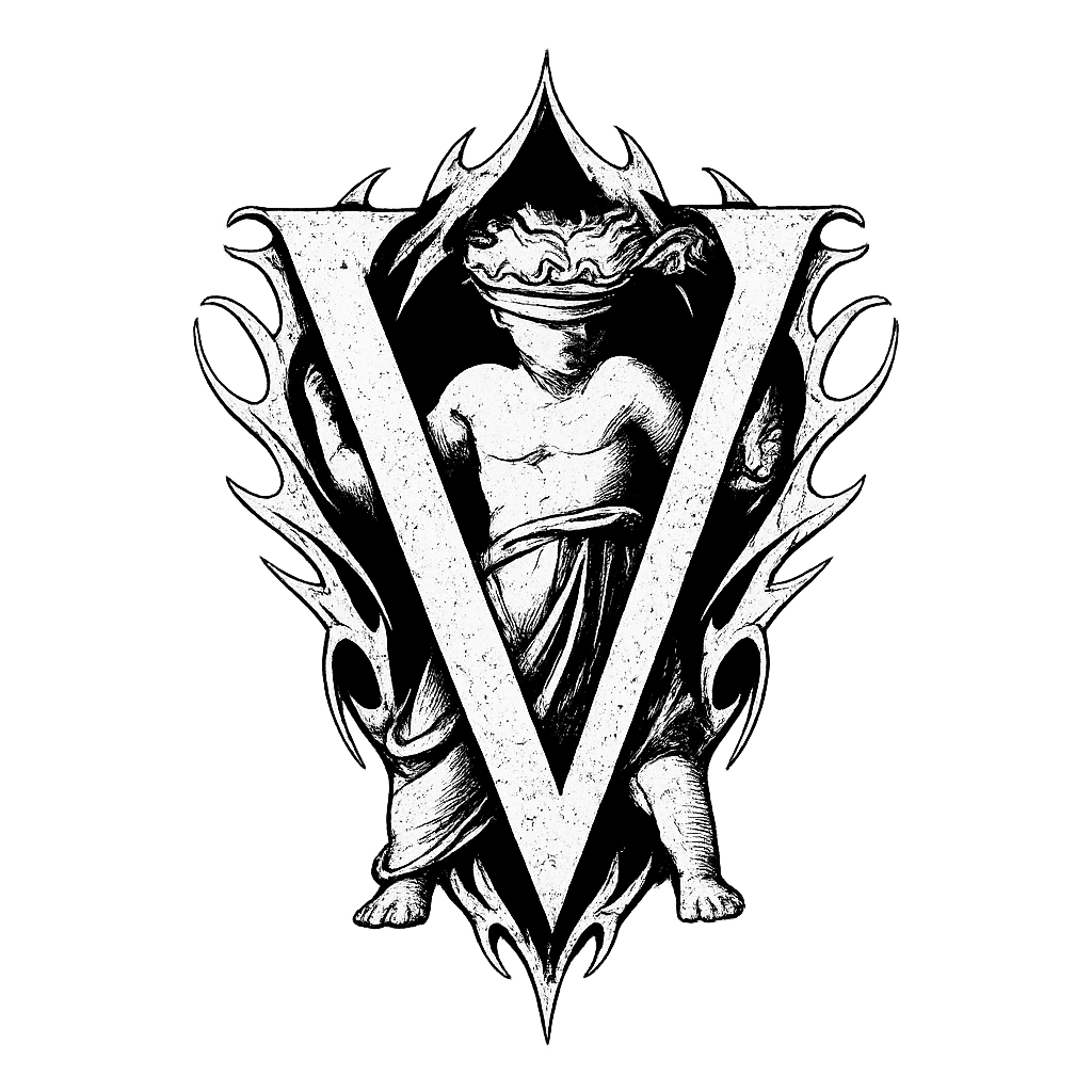 victoryovermisery