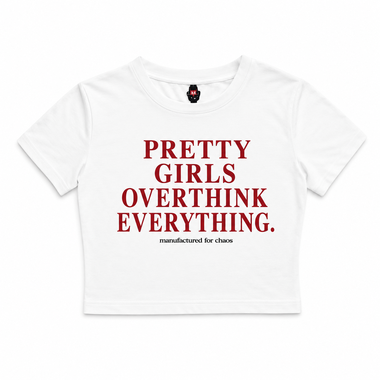 BRAIN ROT BABYTEE