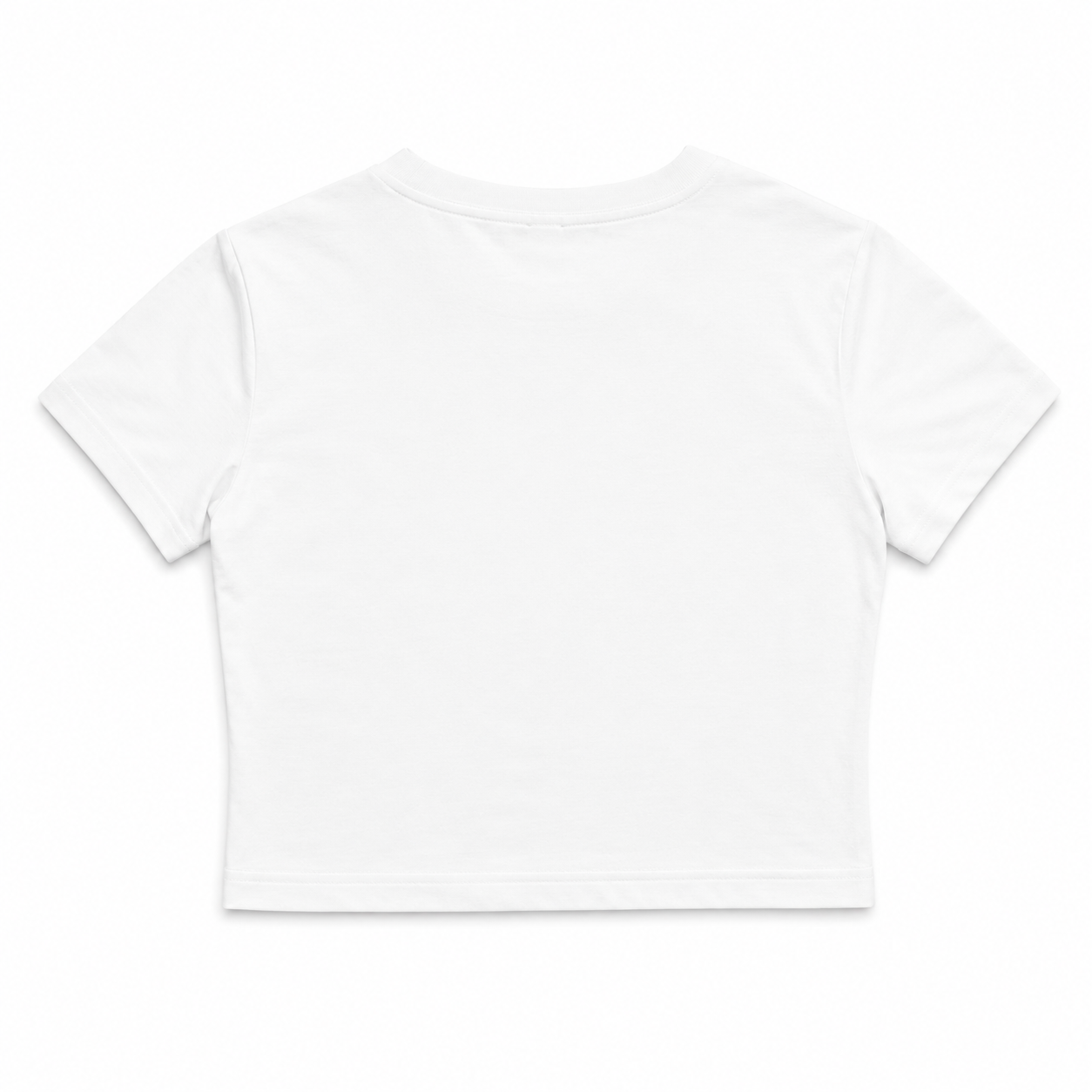 BRAIN ROT BABYTEE
