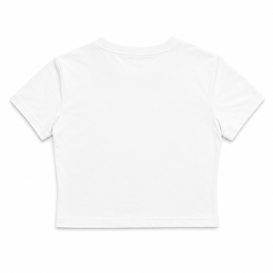BRAIN ROT BABYTEE